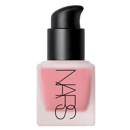 بلاشر سائل نارس NARS ORGASM 15ML
