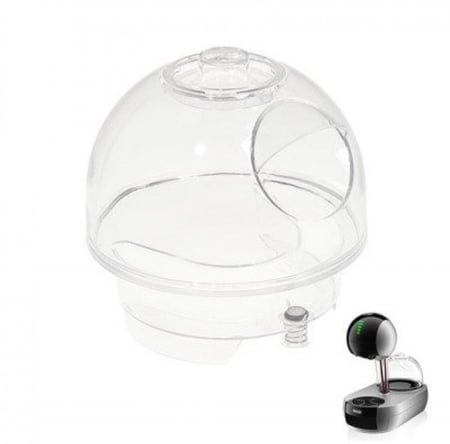 خزان ماء أله قهوه دلوتشي غوستو ستيلا