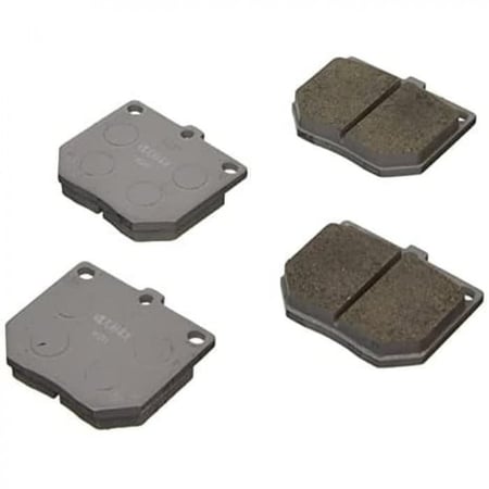 قماش امامي كراسيدا 78-80+داتسون نيسان 81-82 صيني