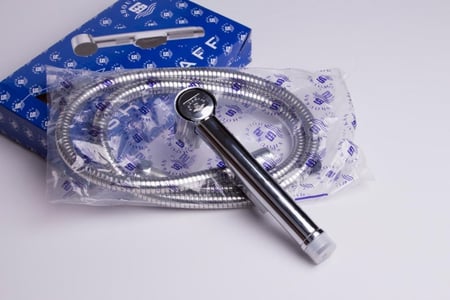 شطاف SHOUKAN - كروم