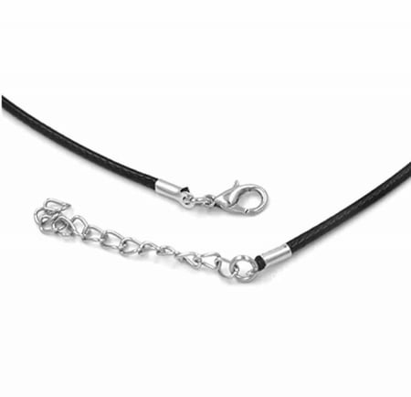 حبل قلاده / حبل سلاسل ( 24 حبه )