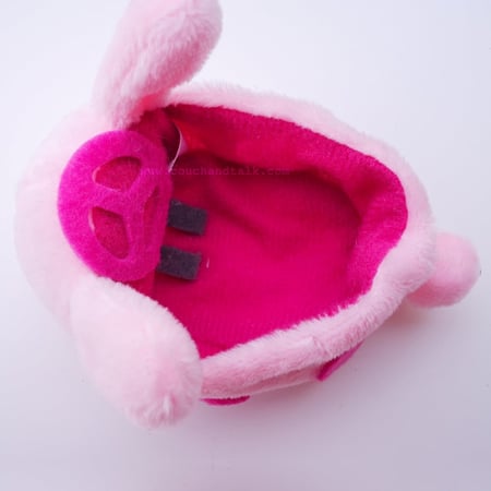 سيارة Usagi-san no