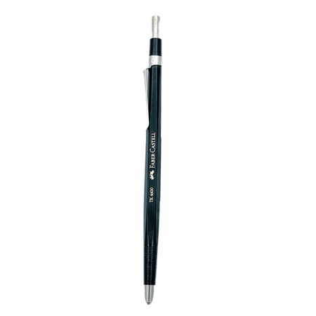 قلم رصاص 2.0 فابر كاستل