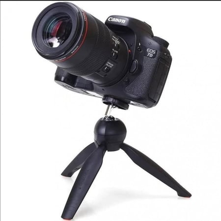 ستاند تصوير