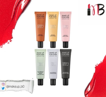 متجر مكياج بيوتي