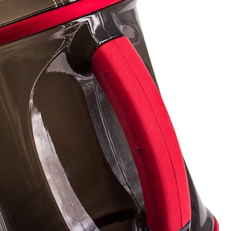 جالون الماء سعة 3200ملليتر water bottle