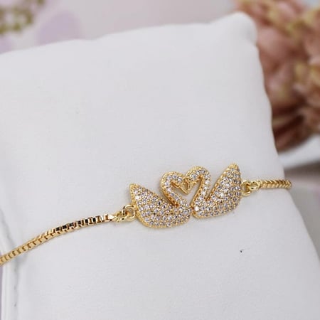 اسوارة سوارو بطتين