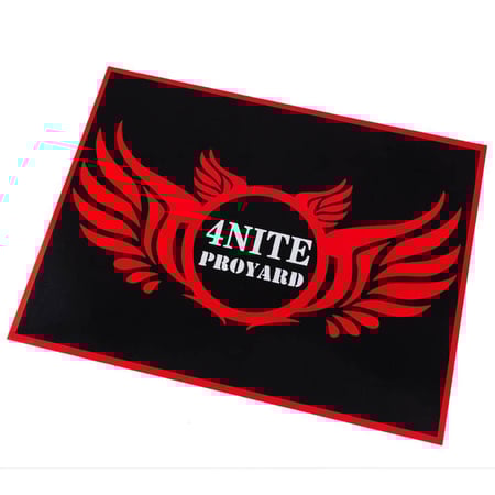 بادة ماوس جيمنج