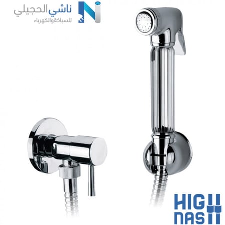 راس شطاف كروم italy pentagono 2500 DOS