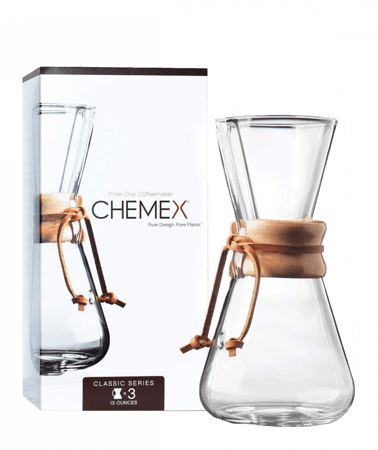 بياك-أداة-كيمكس-3-اكواب-ادوات-الترشيح