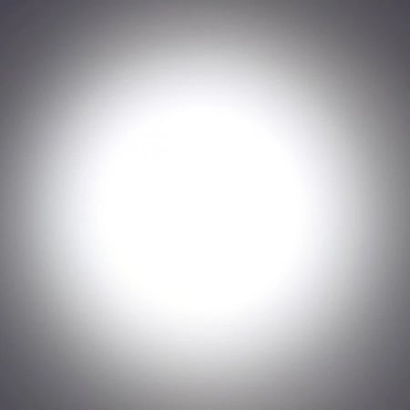 كشاف سوفيرن برو SC31, أفضل الكشافات اليدوية