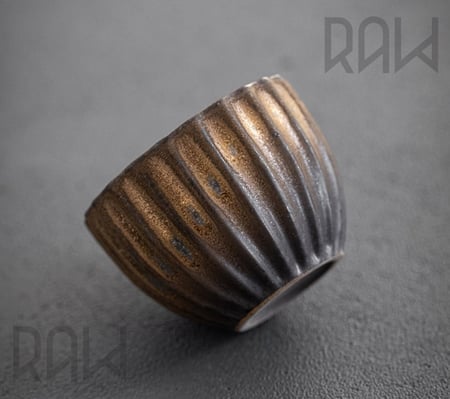 كوب سراميك 50 مل