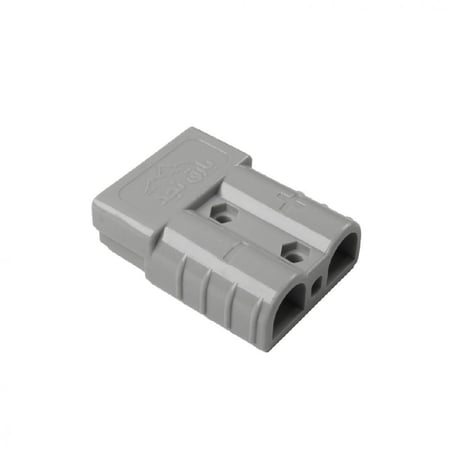 طقم فيش اندرسون  مع الغطاء