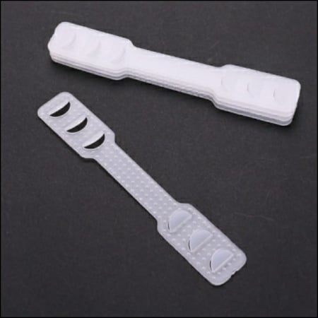 اكسسوار كمامه