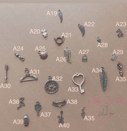 كمامة قماشية موف  #101