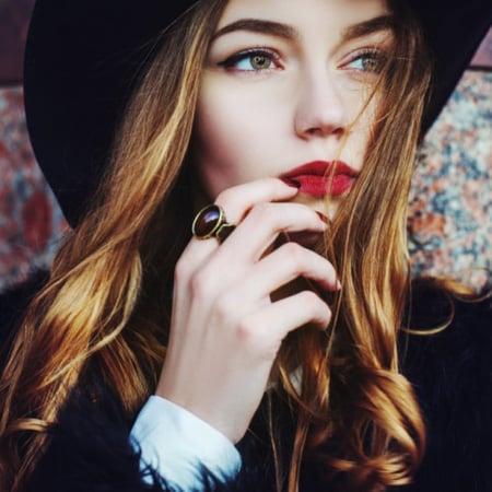 ADORE TRI LIGHT GREY