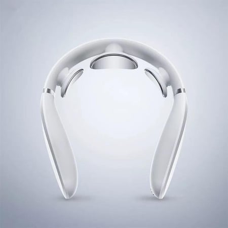 جهاز تدليك الرقبة شاومي