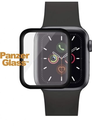 واقي شاشة الساعة الذكية PanzerGlass Performance Solutions