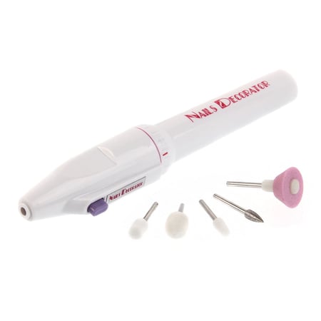 عناية الأظافر والجلد