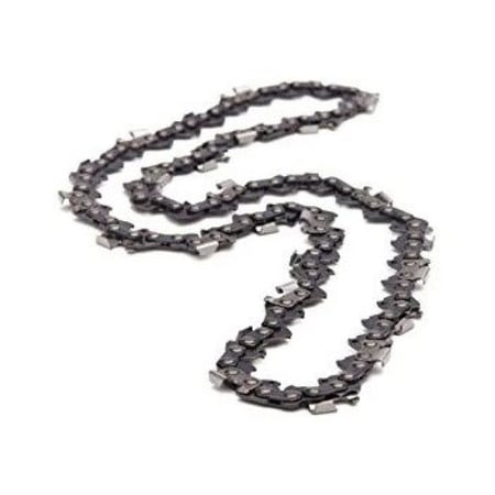 جنزير منشار حطب بنزين 18 انش - مخصص لمنشار  ماكس ستار - جوكو