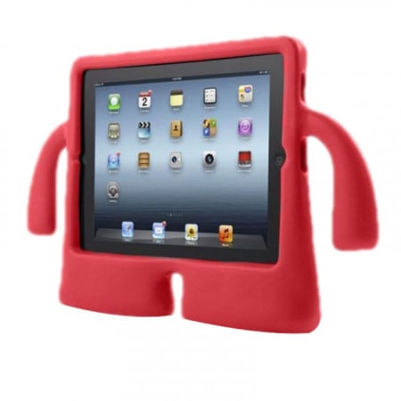 جراب ابل ايباد سبيد  | بعدة الوان  | حجم الشاشه 10،2