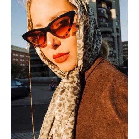 Frame Chain Dotty