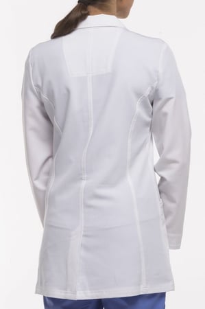 لاب كوت هيلين هاندز 5053