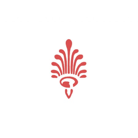 استنسل YX-177، مقاس A4 من الساطع