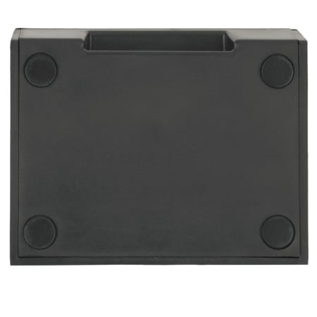 حامل مكتبي او ستاند Type-C