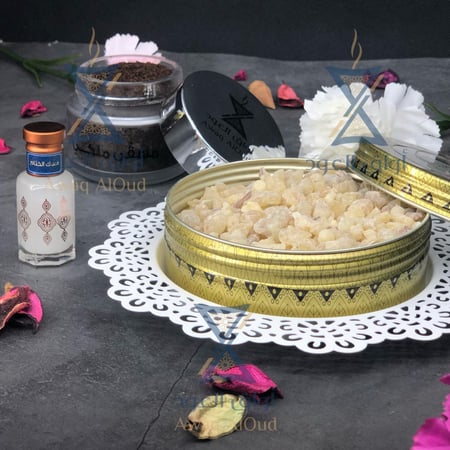 بكج الطيبين