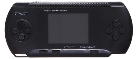 شاشة LCD ملونة كاملة 2.8 انش