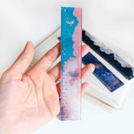 المساطر وادوات القياس قرطاسية أدوات مدرسية لوازم مكتبية أدوات المدرسة