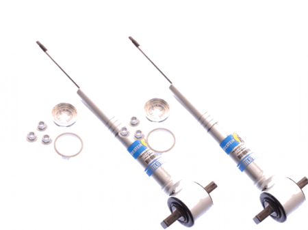 مساعدات بلاستين - فئه 5100 - تاهو - يوكن