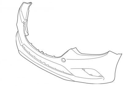 صدام امامي زوم 6  2018/2014   تايوان