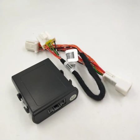 اجهزة ضغط الاطارات