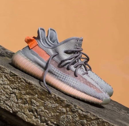 Adidas Yeezy Boost 350 V2 True Form