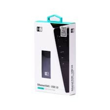 محول يو اس بي الى ايثرنت usb to ethernet rj45