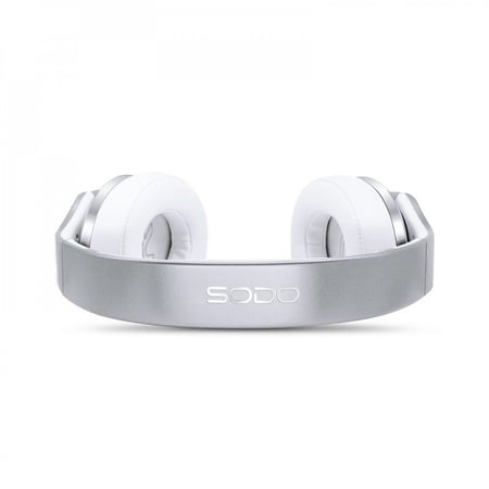 أفضل سماعات رأس بلوتوث