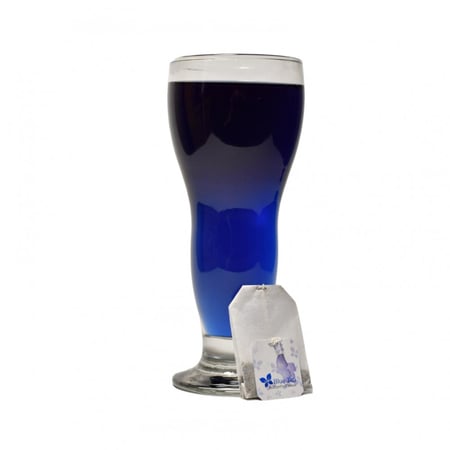 كاس المشروبات الباردة