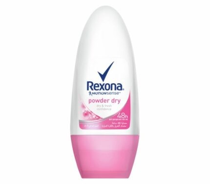 مزيل روكسانا