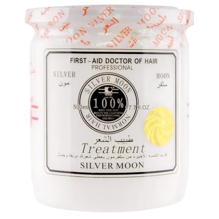 طبيب الشعر 800مل