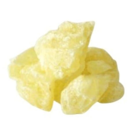 حجر المسك الطبيعي