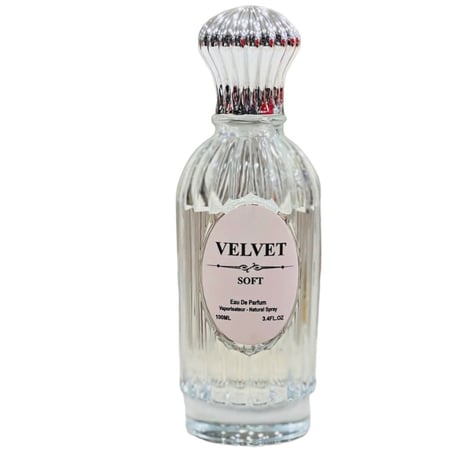 عطر فيلفيت