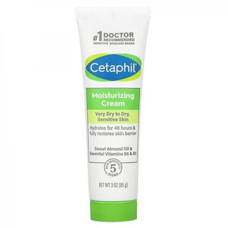 كريم سيتافيل 100g