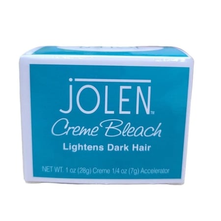 كريم جوليين للتشقير