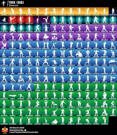 حساب فورت +169 سكن و طور الزومبي القديم