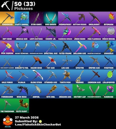 حساب فورت +81 سكن مميز جدا