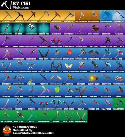 حساب فورت +145 سكن و رقصة فلوس + طور الزومبي