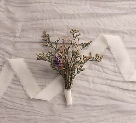 شرايط  ضعيف 4سم