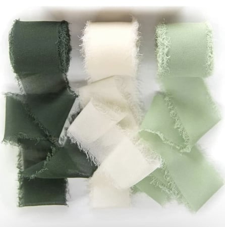 شرايط  ضعيف 4سم